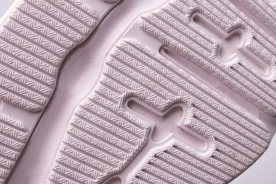 Buty damskie Under Armour 3025847-600