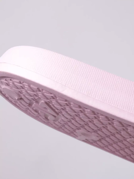 Klapki damskie  4F 4FSS23FFLIF068-56S