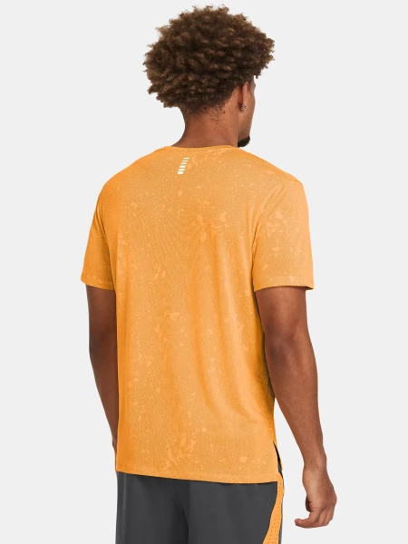 Koszulka męska Under Armour 1382586-803