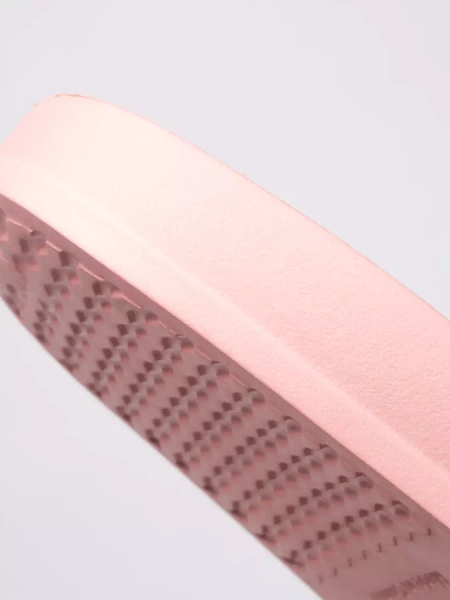 Klapki damskie OUTHORN OTHSS23FFLIF055-54S