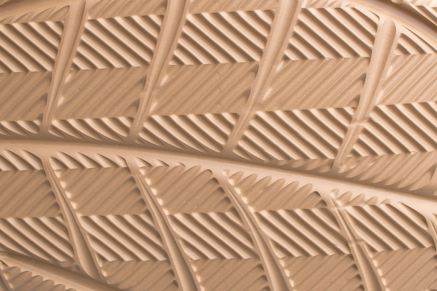 Sandały CROCS SWIFTWATER SANDAL 206526-2I1