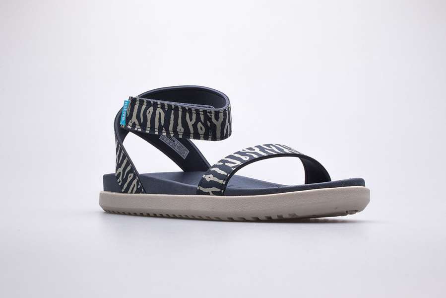 Sandały NATIVE JULIET PRINT 61309801-8983