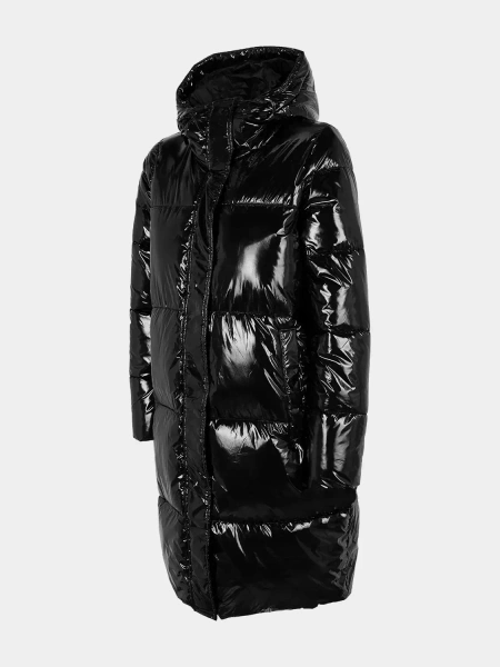 Kurtka damska 4F H4Z22-KUDP011-20S