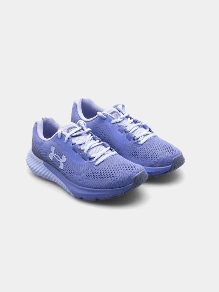Buty damskie Under Armour UA W Charged Rogue 4 3027005-500