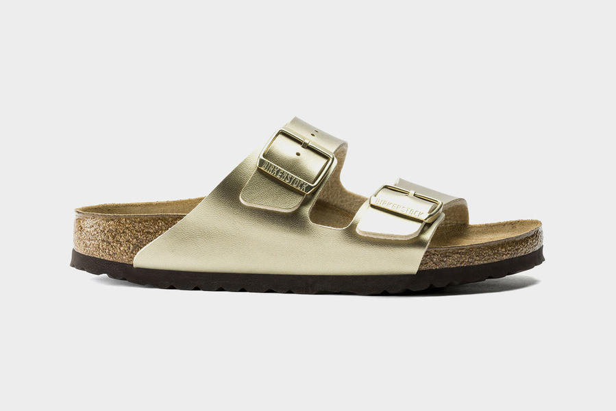 Klapki BIRKENSTOCK ARIZONA BS 1016111
