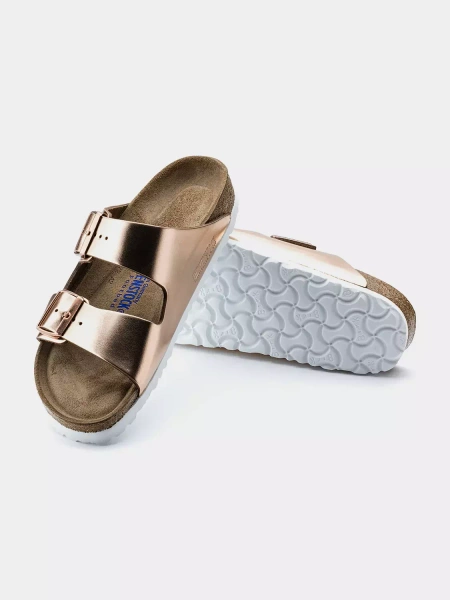 Klapki BIRKENSTOCK ARIZONA BS 0952093