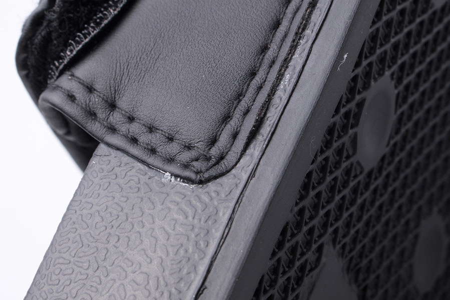 Klapki dziecięce 4F HJL21-JKLM001-20S