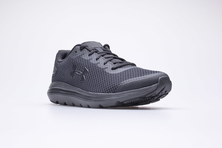 Buty męskie Under Armour SURGE 2 3022595-002