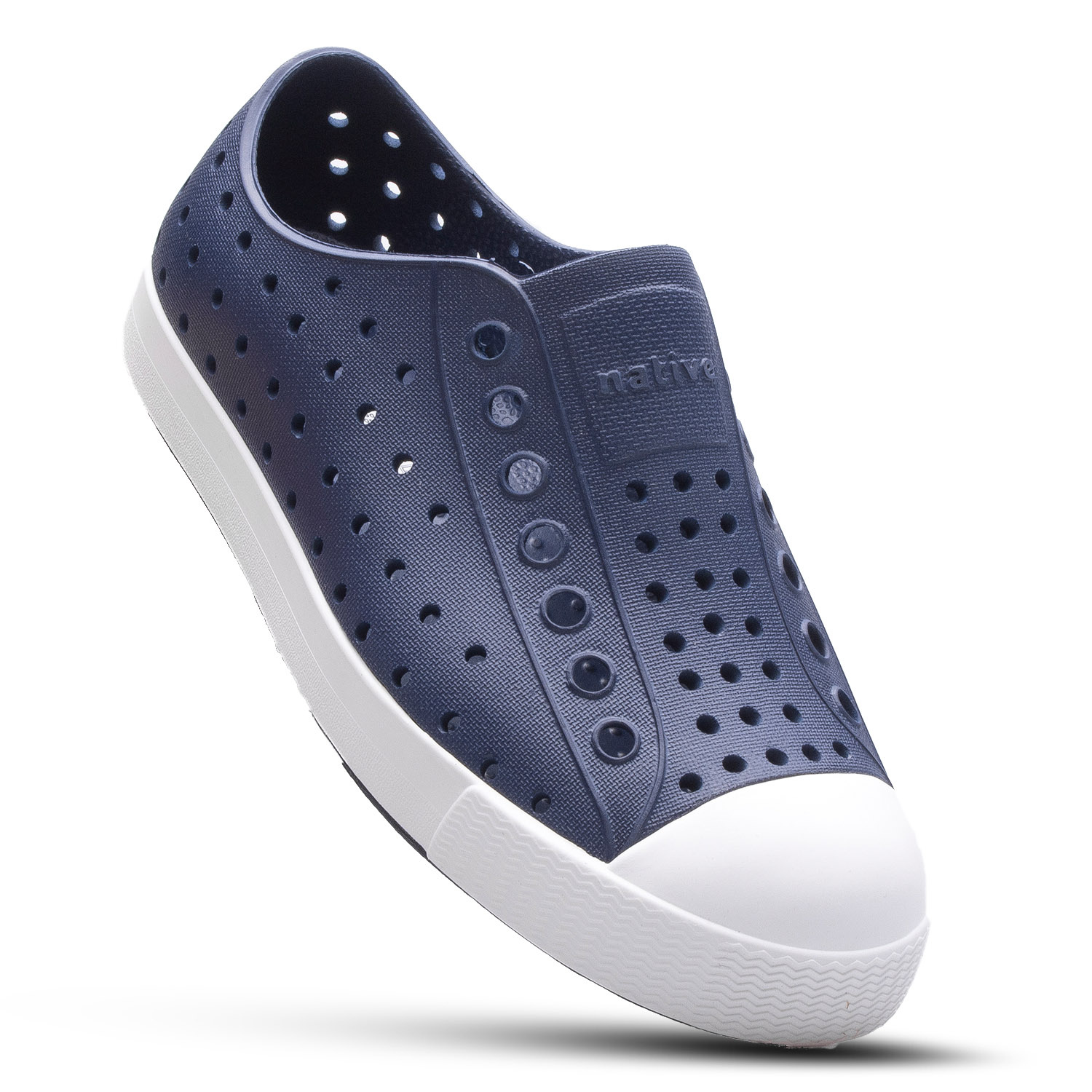 Trampki NATIVE JEFFERSON CHILD 13100100-4201