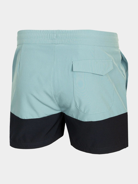 Spodenki męskie 4F H4L21-SKMT002-30S