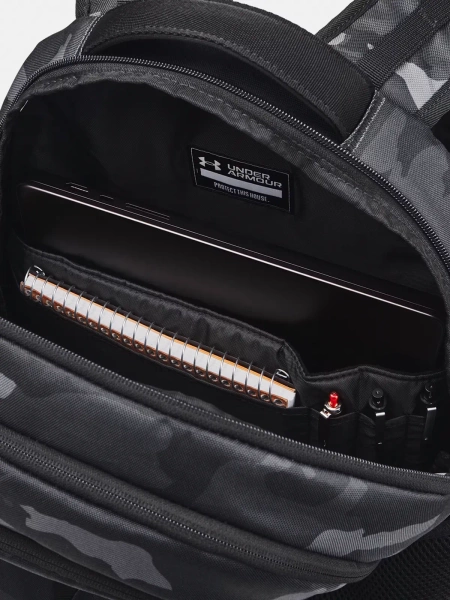 Plecak Under Armour 1384672-001