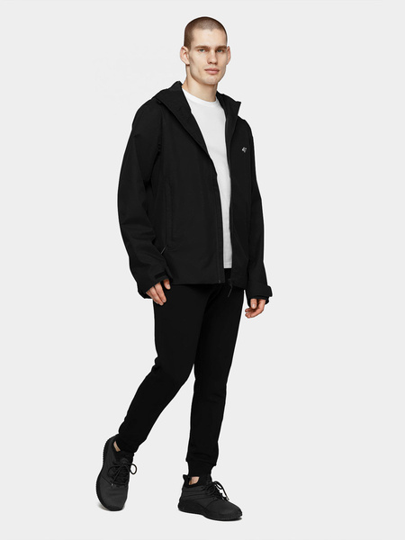 Kurtka męska 4F H4L21-KUM002-20S