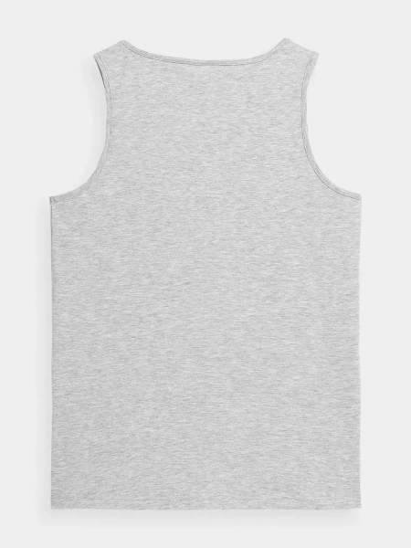 Koszulka damska 4F 4FSS23TTSHF581-27M 