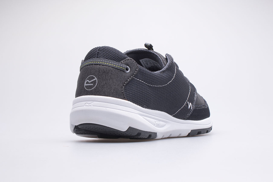 Buty REGATTA MARINE II RMF606-9TB