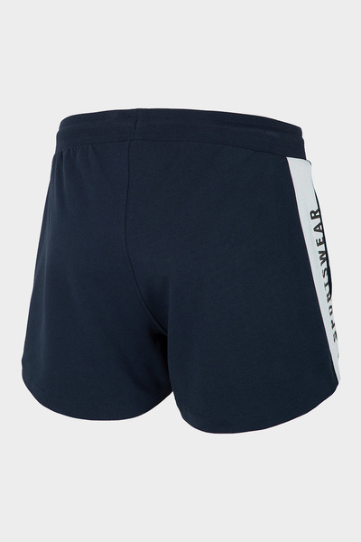 Spodenki damskie 4F H4L20-SKDD003-31S