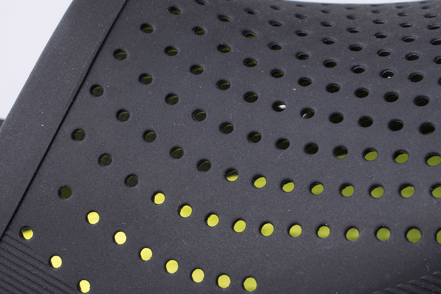 Chodaki Crocs LiteRide Clog 204592-0GU