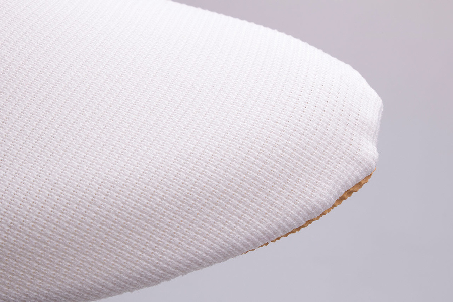 Baletki gimnastyczne in:motion SYDNEY