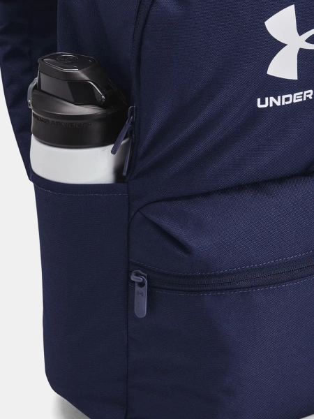 Plecak Under Armour LOUDON 1380476-410 20l