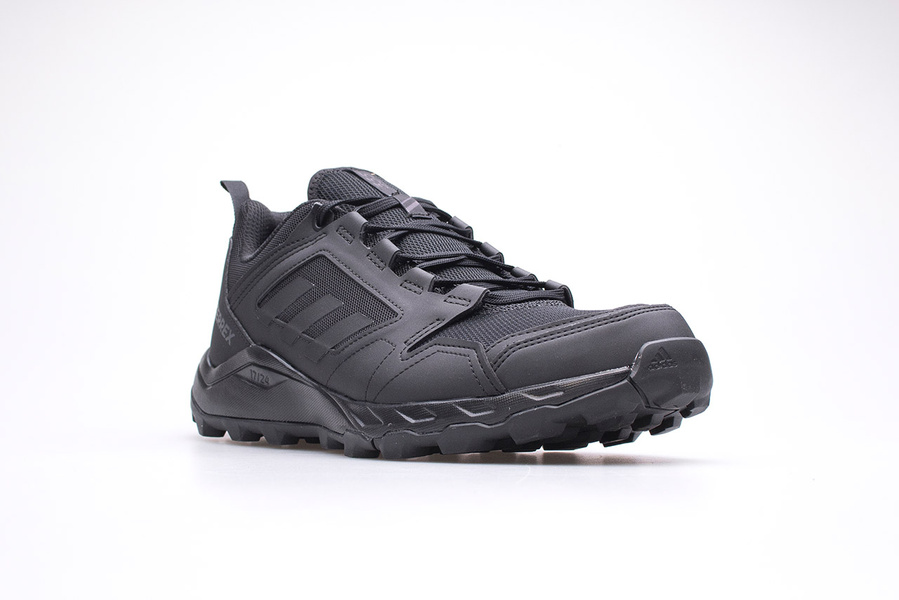 Buty męskie adidas TERREX AGRAVIC TR FW1452