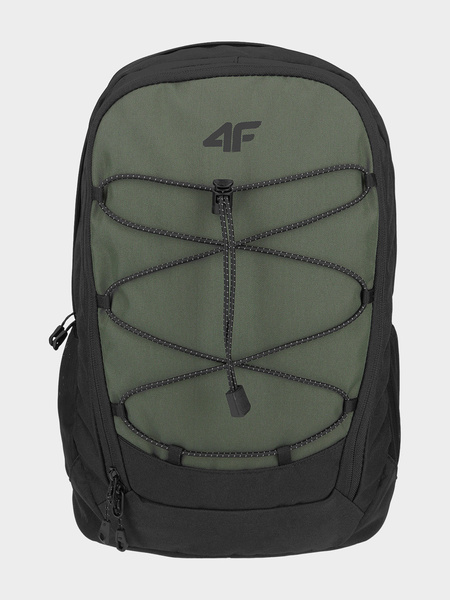 Plecak 4F H4L22-PCU009-43S