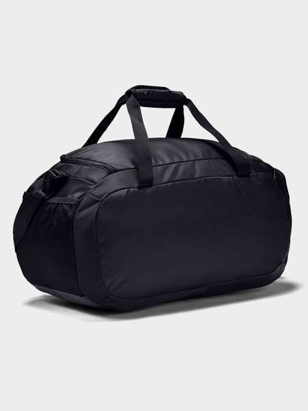 Torba sportowa Under Armour 1342656-001