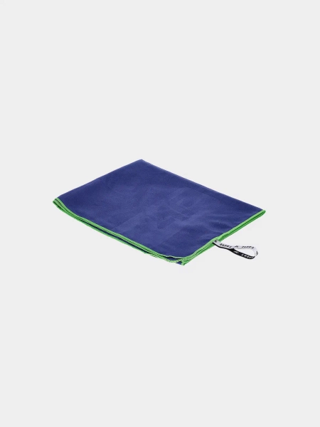 Ręcznik sportowy 4F 4FWSS24ATOWU038-31S