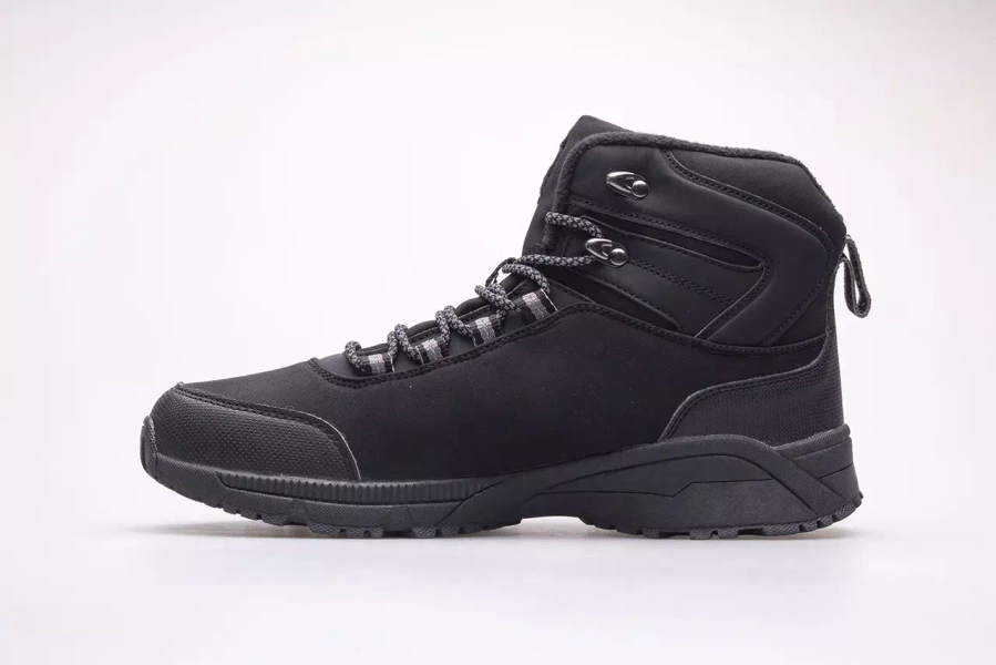 Buty męskie LEE COOPER  LCJ-22-01-1404M