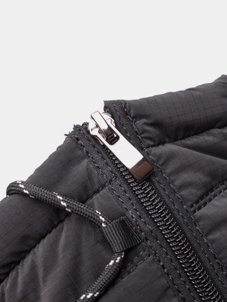 Buty damskie LEE COOPER LCJ-23-44-1987L 