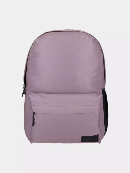 Plecak 4F 4FSS23ABACU083-56A 6L