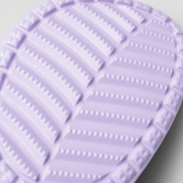 Klapki Crocs Sloane Slide 205742-530