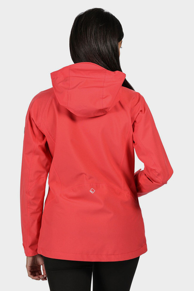 Kurtka damska REGATTA RWW300-4BV