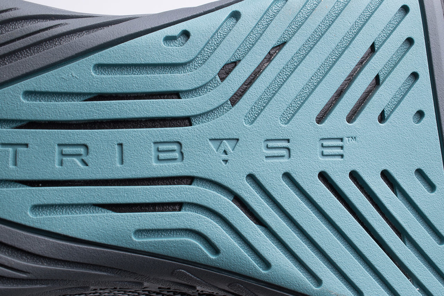 Buty męskie Under Armour TRIBASE REIGN 3 3023698-002