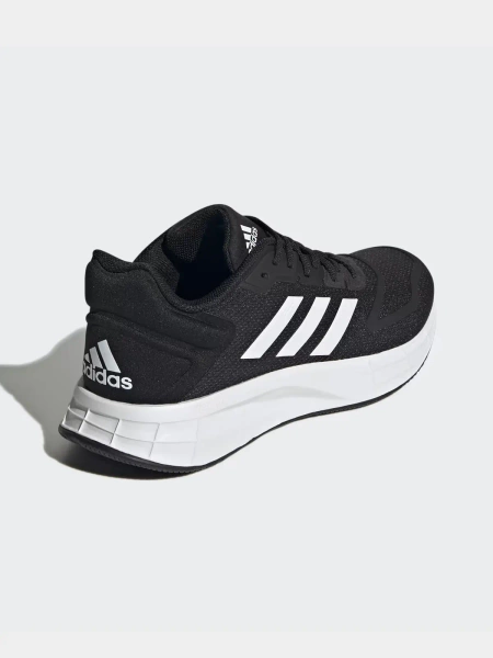 Buty damskie adidas DURAMO 10 GX0709
