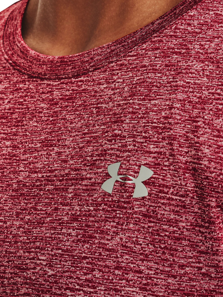 Koszulka damska Under Armour 1277206-664