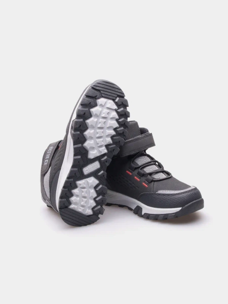 Buty dziecięce BIG STAR KK374121