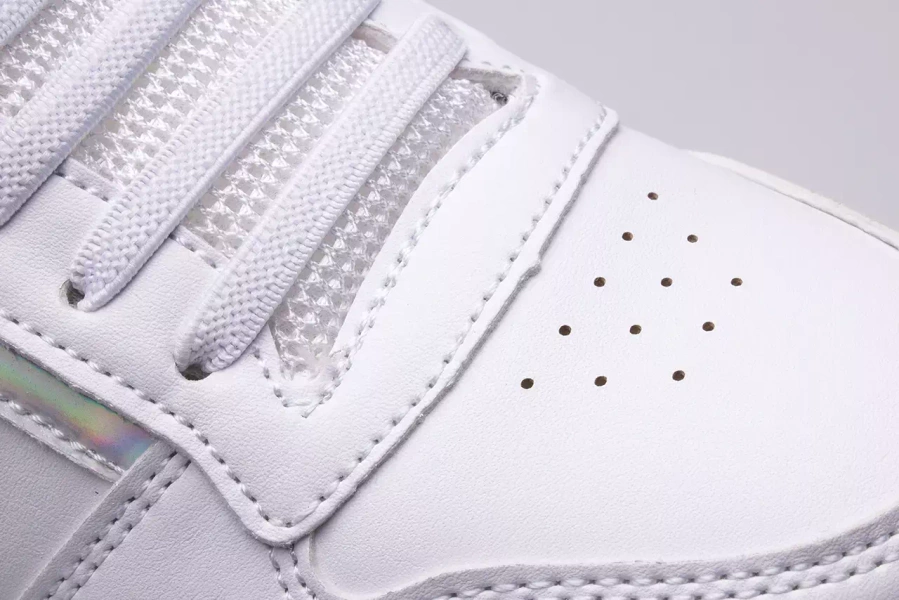 Buty dziecięce KAPPA MARABU II K 260817K-1017