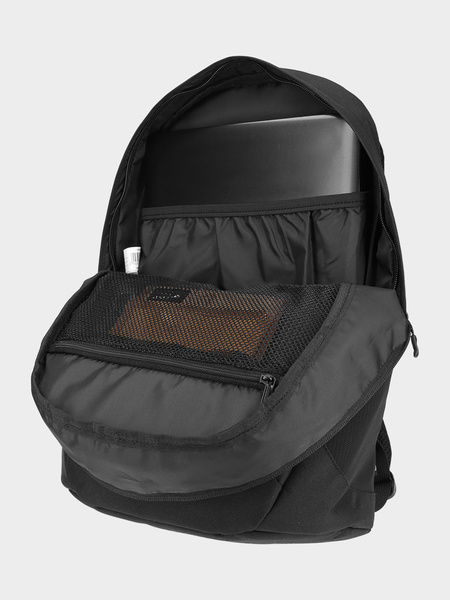 Plecak 4F H4L22-PCU009-20S