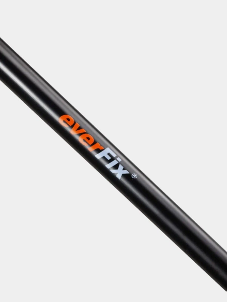 Kije trekkingowe BERGSON BTP-04