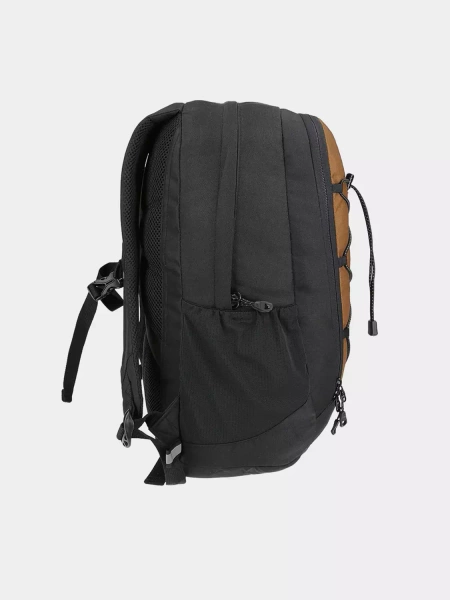 Plecak 4FAW23ABACM187-82S 21,5 l