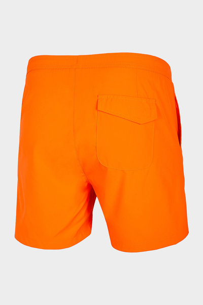 Spodenki męskie 4F H4L20-SKMT001-70S