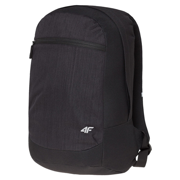 Plecak UNI 4F H4L19-PCU005-20S