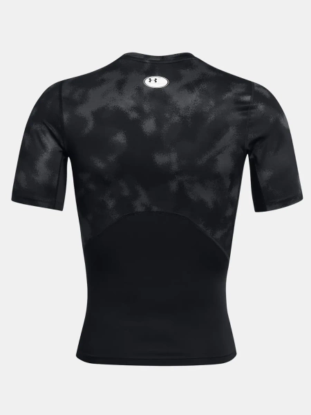 Koszulka męska Under Armour 1383321-001