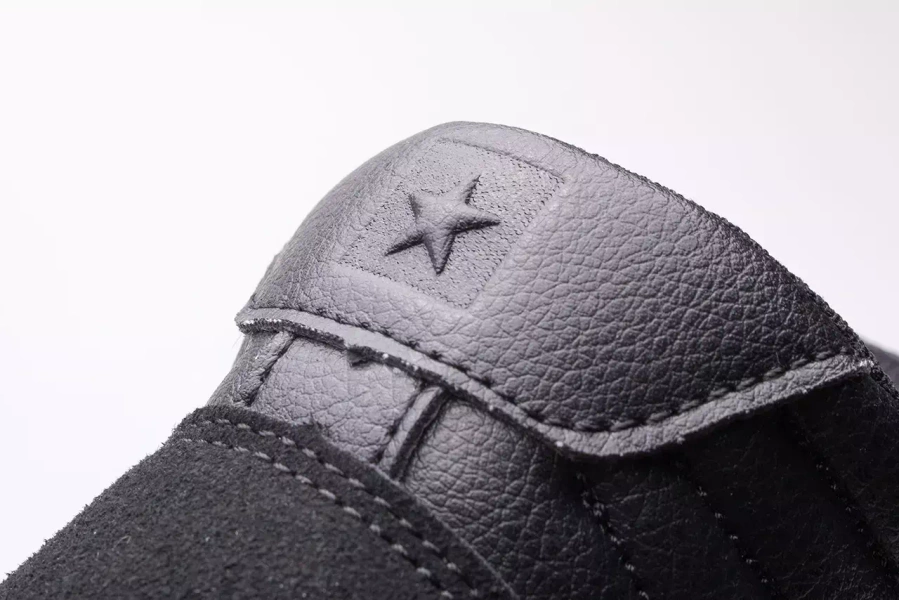 Buty męskie BIG STAR KK174135-906