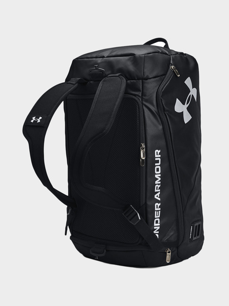 Torba sportowa Under Armour Duffle 1361225-001