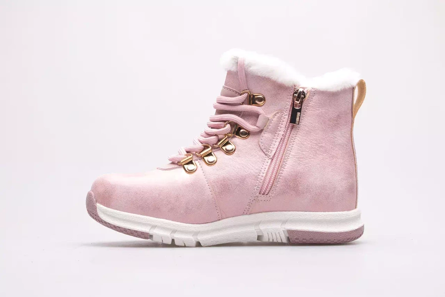 Buty dziecięce BIG STAR KK374177