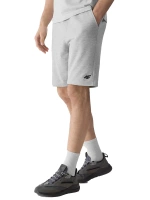 szary