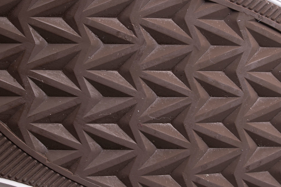 Buty dziecięce LEE COOPER LCJ-21-31-0614K