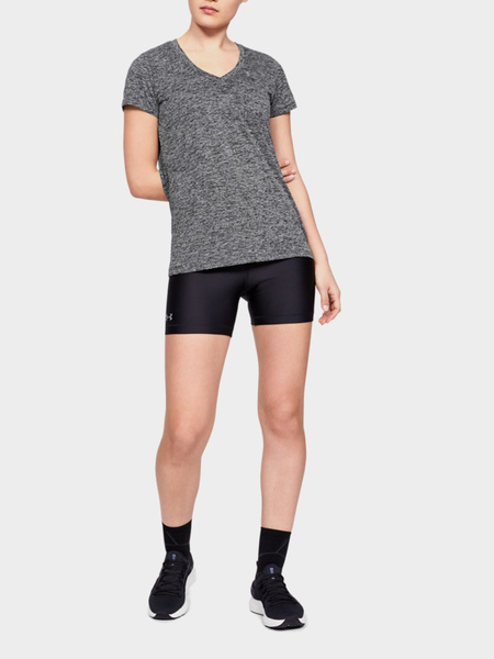 Koszulka damska Under Armour 1258568-001