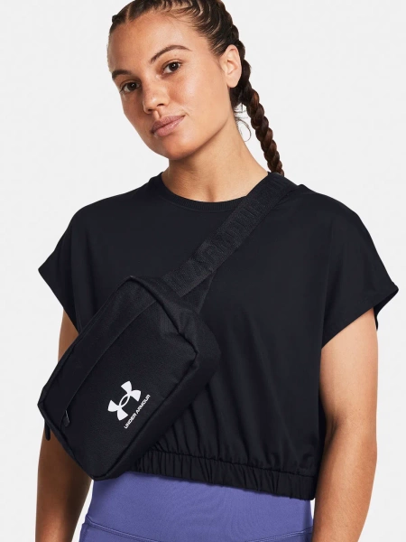 Nerka Under Armour 1381914-001