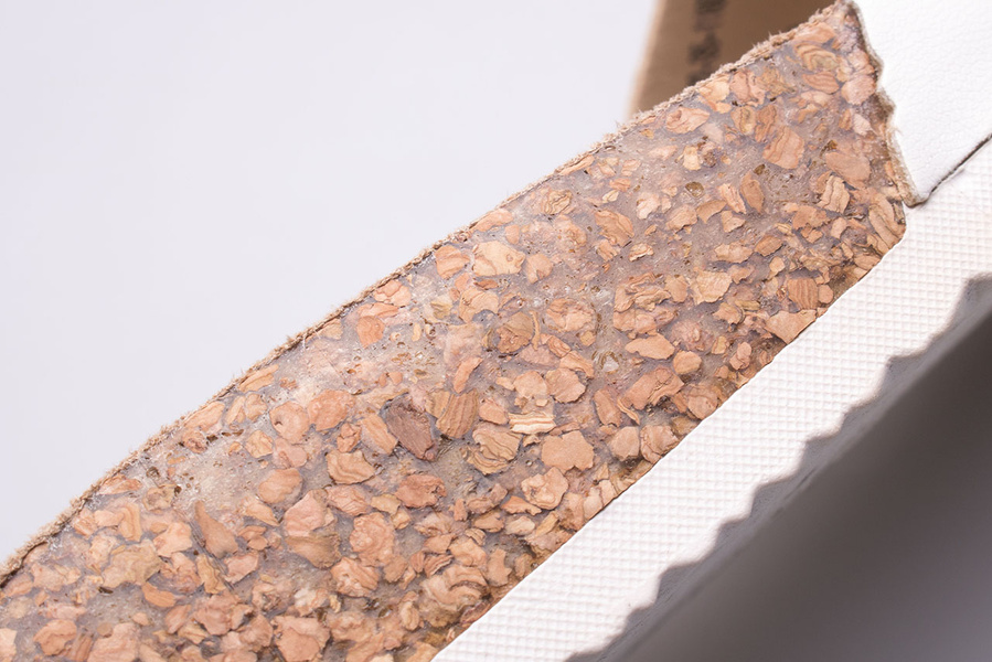 Klapki damskie LEE COOPER LCW-22-35-1169L